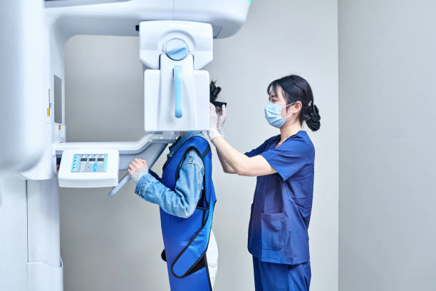 Best Emergency Dental Surgery in Ringgold, GA
